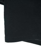 LOUNGE LIZARD（ラウンジリザード）コート 紺 サイズ:3(L位) メンズ/2200645023015