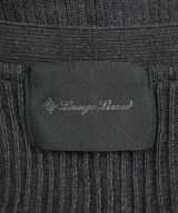 LOUNGE LIZARD（ラウンジリザード）カーディガン グレー サイズ:3(L位) メンズ/2200645023039