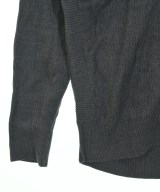 LOUNGE LIZARD（ラウンジリザード）カーディガン グレー サイズ:3(L位) メンズ/2200645023039