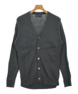 LOUNGE LIZARD カーディガン