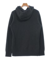 LOUNGE LIZARD（ラウンジリザード）パーカー 黒 サイズ:3(L位) メンズ/2200645023046