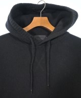 LOUNGE LIZARD（ラウンジリザード）パーカー 黒 サイズ:3(L位) メンズ/2200645023046