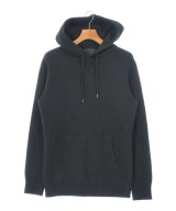 LOUNGE LIZARD パーカー