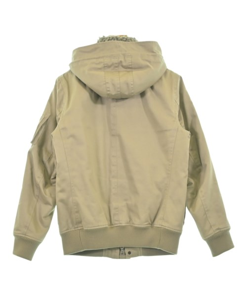 LOUNGE LIZARD（ラウンジリザード）その他 ベージュ サイズ:2(M位) メンズ/2200665447020