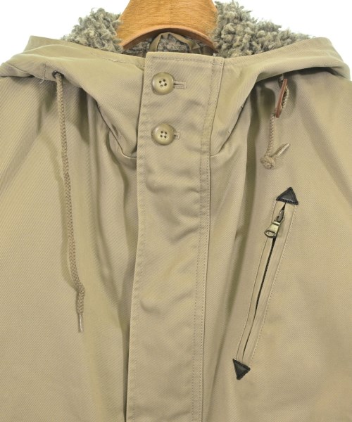 LOUNGE LIZARD（ラウンジリザード）その他 ベージュ サイズ:2(M位) メンズ/2200665447020