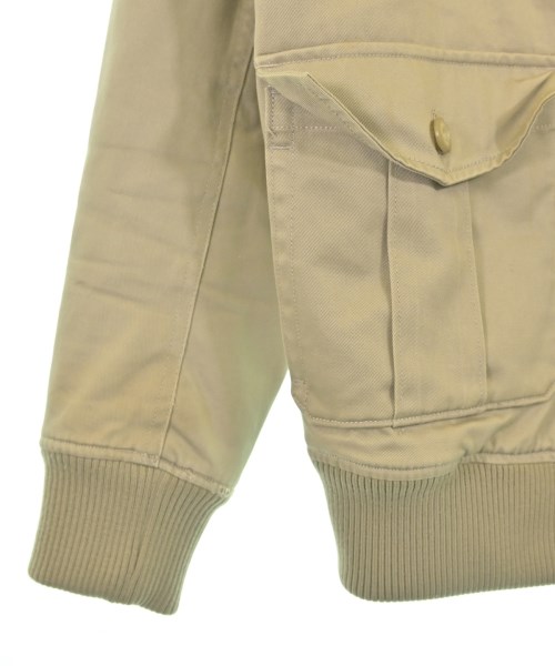 LOUNGE LIZARD（ラウンジリザード）その他 ベージュ サイズ:2(M位) メンズ/2200665447020