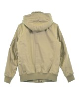 LOUNGE LIZARD（ラウンジリザード）その他 ベージュ サイズ:2(M位) メンズ/2200665447020