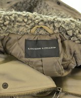 LOUNGE LIZARD（ラウンジリザード）その他 ベージュ サイズ:2(M位) メンズ/2200665447020