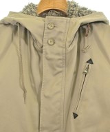 LOUNGE LIZARD（ラウンジリザード）その他 ベージュ サイズ:2(M位) メンズ/2200665447020