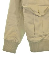 LOUNGE LIZARD（ラウンジリザード）その他 ベージュ サイズ:2(M位) メンズ/2200665447020