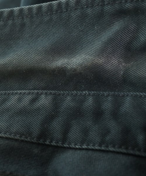 LOUNGE LIZARD（ラウンジリザード）その他 黒 サイズ:2(M位) メンズ/2200665447044