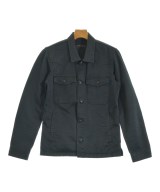 LOUNGE LIZARD（ラウンジリザード）その他 黒 サイズ:2(M位) メンズ/2200665447044