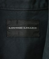 LOUNGE LIZARD（ラウンジリザード）その他 黒 サイズ:2(M位) メンズ/2200665447044
