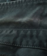 LOUNGE LIZARD（ラウンジリザード）その他 黒 サイズ:2(M位) メンズ/2200665447044