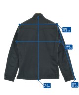 LOUNGE LIZARD（ラウンジリザード）その他 黒 サイズ:2(M位) メンズ/2200665447044