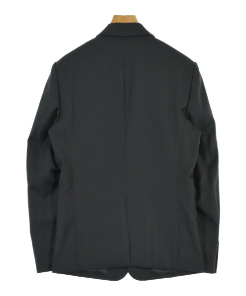 LOUNGE LIZARD（ラウンジリザード）テーラードジャケット 紺 サイズ:2(M位) メンズ/2200669193046