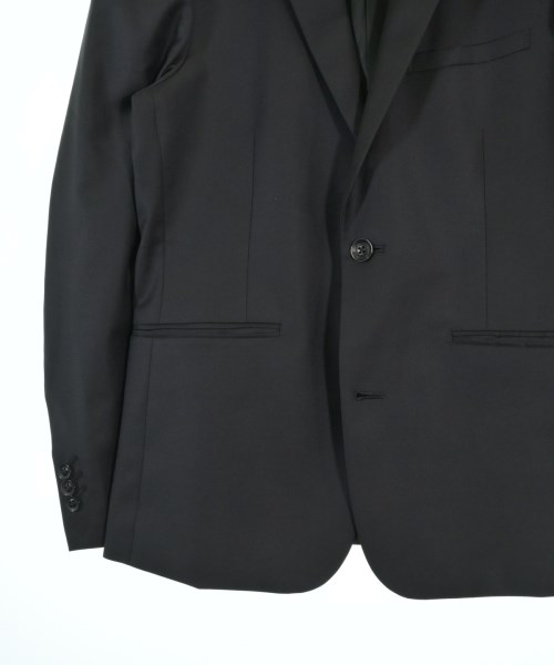 LOUNGE LIZARD（ラウンジリザード）テーラードジャケット 紺 サイズ:2(M位) メンズ/2200669193046