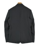 LOUNGE LIZARD（ラウンジリザード）テーラードジャケット 紺 サイズ:2(M位) メンズ/2200669193046