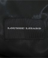 LOUNGE LIZARD（ラウンジリザード）テーラードジャケット 紺 サイズ:2(M位) メンズ/2200669193046