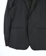 LOUNGE LIZARD（ラウンジリザード）テーラードジャケット 紺 サイズ:2(M位) メンズ/2200669193046