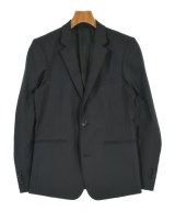 LOUNGE LIZARD テーラードジャケット