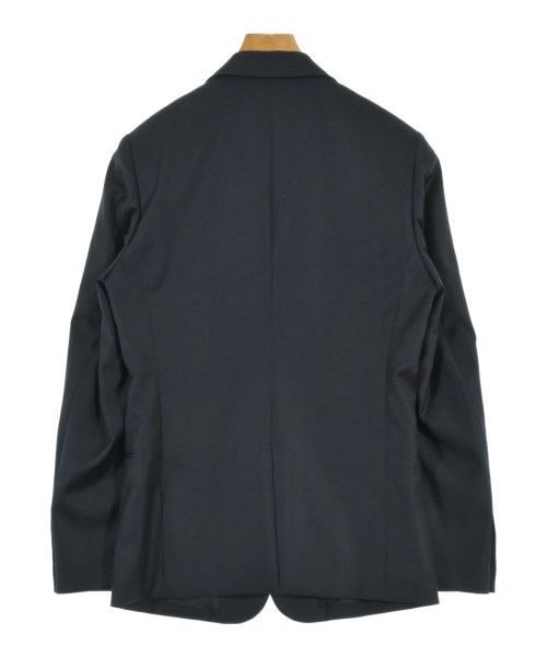 LOUNGE LIZARD（ラウンジリザード）テーラードジャケット 紺 サイズ:2(M位) メンズ/2200669193053