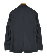 LOUNGE LIZARD（ラウンジリザード）テーラードジャケット 紺 サイズ:2(M位) メンズ/2200669193053