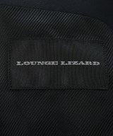 LOUNGE LIZARD（ラウンジリザード）テーラードジャケット 紺 サイズ:2(M位) メンズ/2200669193053
