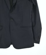 LOUNGE LIZARD（ラウンジリザード）テーラードジャケット 紺 サイズ:2(M位) メンズ/2200669193053