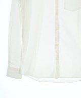 LOUNGE LIZARD（ラウンジリザード）ドレスシャツ 白 サイズ:2(M位) メンズ/2200669193084