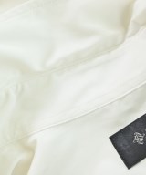 LOUNGE LIZARD（ラウンジリザード）ドレスシャツ 白 サイズ:2(M位) メンズ/2200669193084