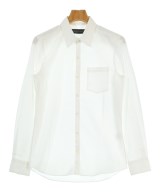 LOUNGE LIZARD ドレスシャツ