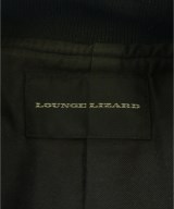 LOUNGE LIZARD（ラウンジリザード）その他 黒 サイズ:2(M位) メンズ/2200727491114