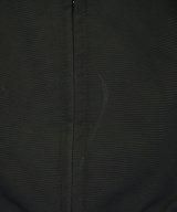 LOUNGE LIZARD（ラウンジリザード）その他 黒 サイズ:2(M位) メンズ/2200727491114