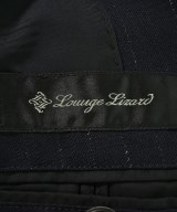 LOUNGE LIZARD（ラウンジリザード）カジュアルジャケット 紺 サイズ:2(M位) メンズ/2200687046027