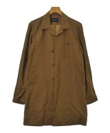 LOUNGE LIZARD（ラウンジリザード）その他 茶 サイズ:2(M位) メンズ/2200691709260