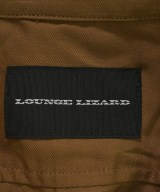 LOUNGE LIZARD（ラウンジリザード）その他 茶 サイズ:2(M位) メンズ/2200691709260