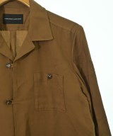 LOUNGE LIZARD（ラウンジリザード）その他 茶 サイズ:2(M位) メンズ/2200691709260