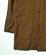 LOUNGE LIZARD（ラウンジリザード）その他 茶 サイズ:2(M位) メンズ/2200691709260