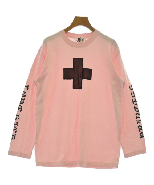 ケイティー(Katie)のKatie Tシャツ・カットソー