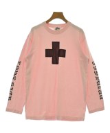 Katie Tシャツ・カットソー
