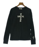 Katie Tシャツ・カットソー