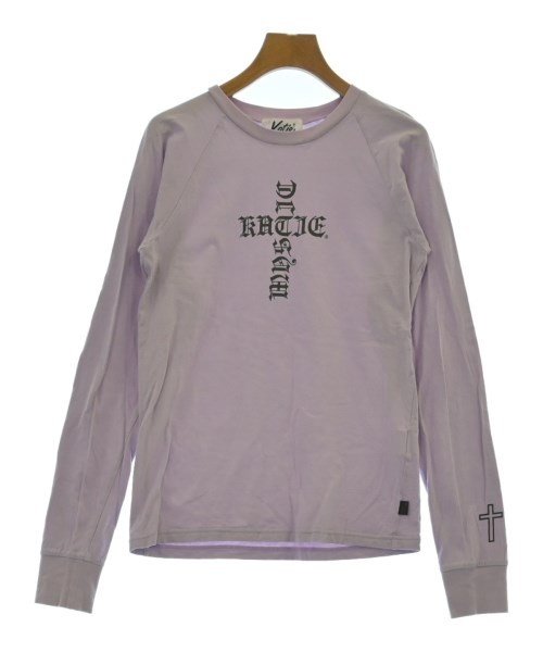 ケイティー(Katie)のKatie Tシャツ・カットソー