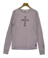 Katie Tシャツ・カットソー