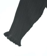 Katie（ケイティー）ニット・セーター 黒 サイズ:F レディース/2200670259274