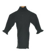 Katie ニット・セーター