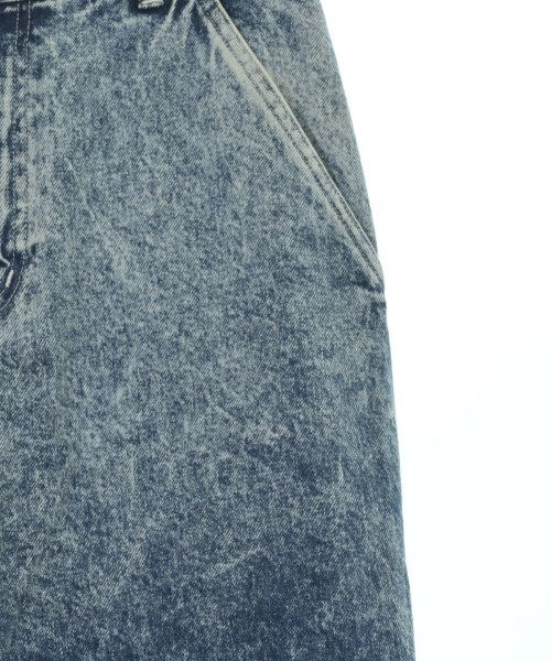 Katie（ケイティー）デニムパンツ 青 サイズ:S レディース/2200673414021