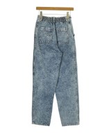 Katie（ケイティー）デニムパンツ 青 サイズ:S レディース/2200673414021