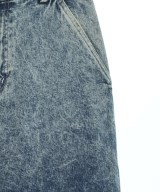 Katie（ケイティー）デニムパンツ 青 サイズ:S レディース/2200673414021