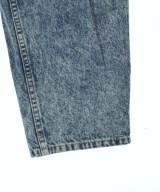 Katie（ケイティー）デニムパンツ 青 サイズ:S レディース/2200673414021